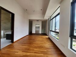 Cayman Residences (D15), Terrace #533692841